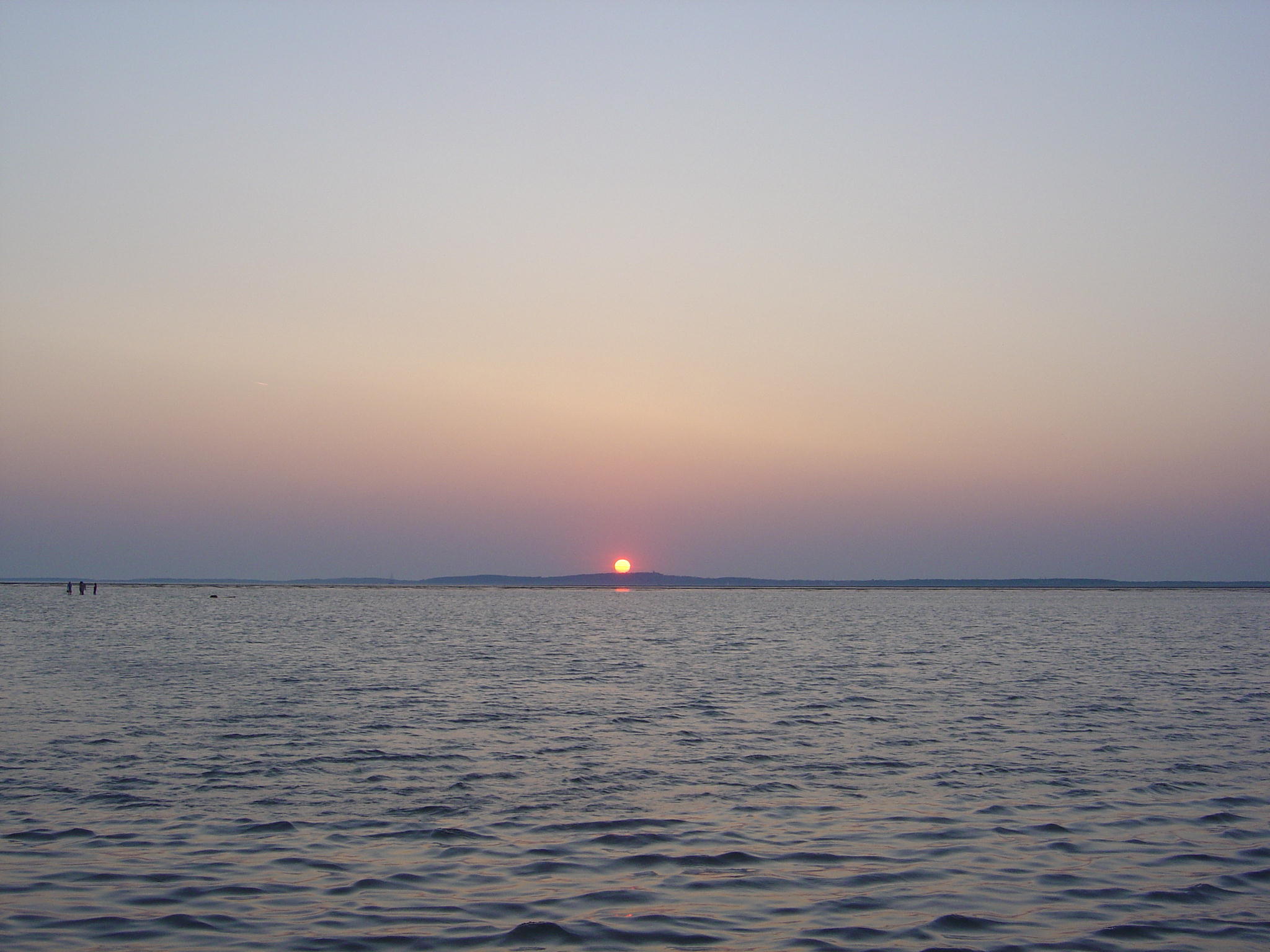 2004Zeilkamp 055.jpg